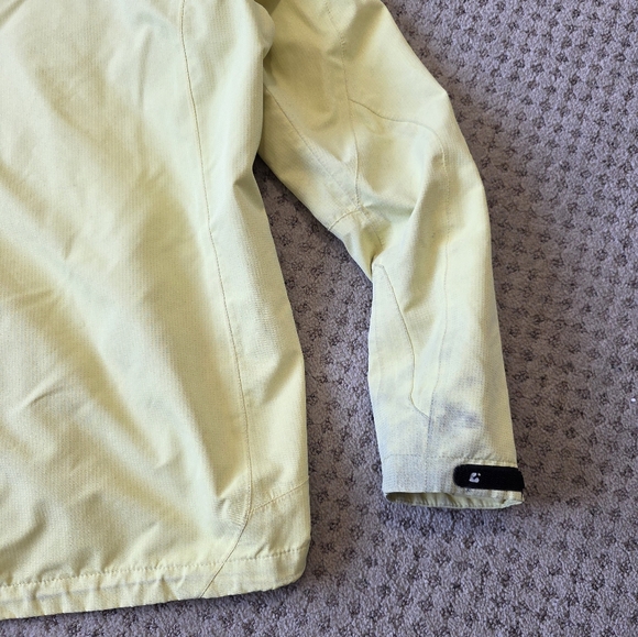 Killtec jacket - Picture 13 of 13